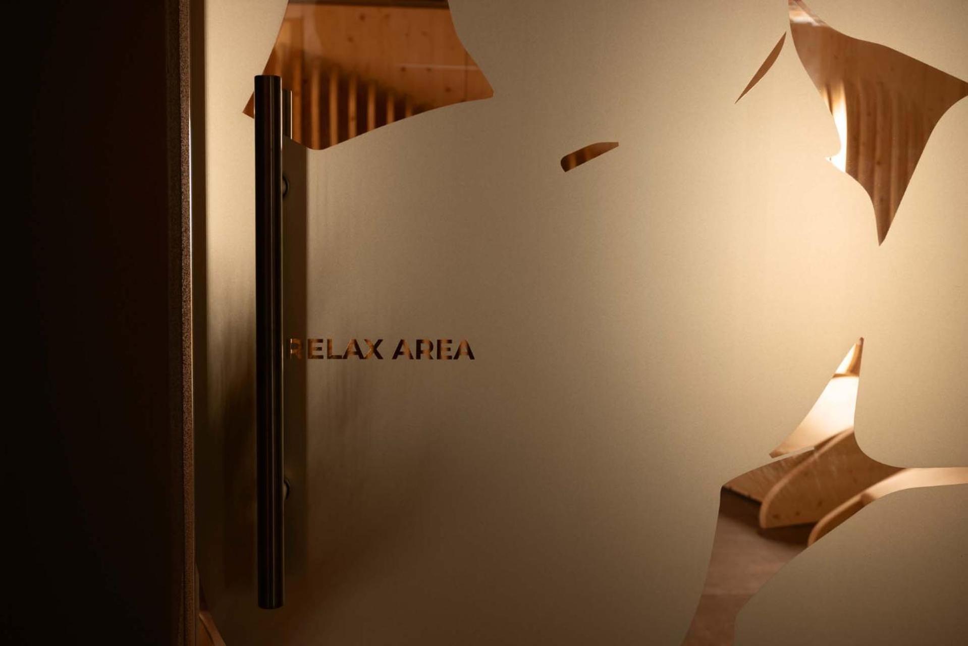 Ar Prestige Penthouse - Tribeca Loft Apartment Bergamo Bagian luar foto